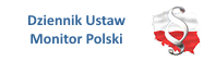 Dziennik Ustaw